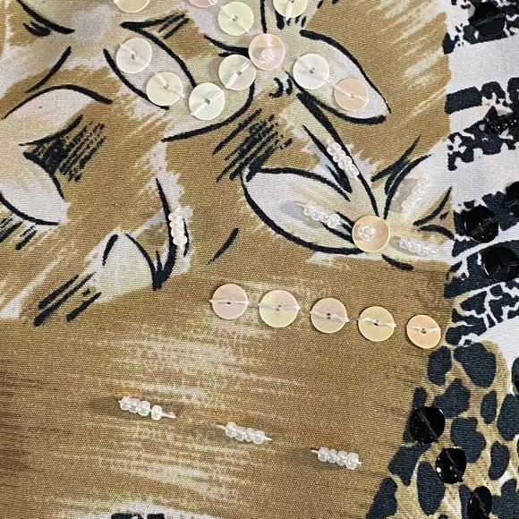 Joyce Lightweight Jacket - Picture 5 of 6